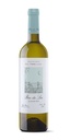 Bico da Lúa Albariño